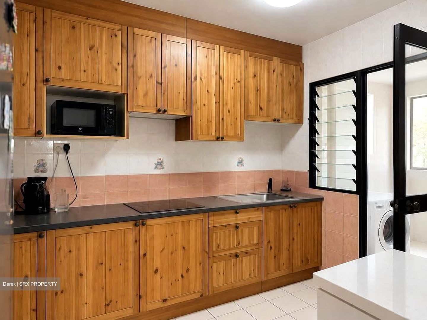 Blk 680A Jurong West Central 1 (Jurong West), HDB Executive #615886091
